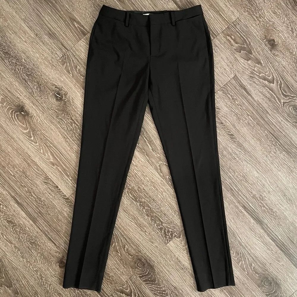 Coach 1941 trousers 